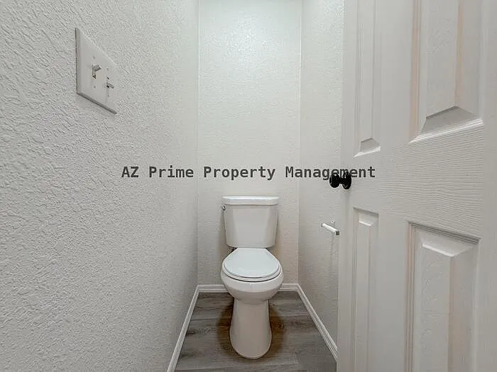 3420 W Avenida Bonita — Photo 21