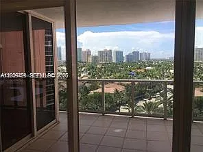 19333 Collins Ave #1109 — Photo 17