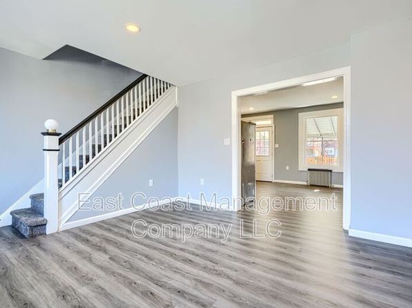 3213 Elmley Ave