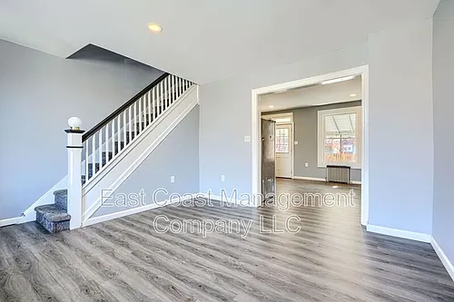 3213 Elmley Ave Photo 1