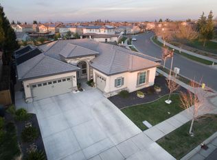 1651 Butte Vista Ln, Yuba City, CA 95993