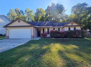2680 Ashley Downs Ln, Atlanta, GA 30349