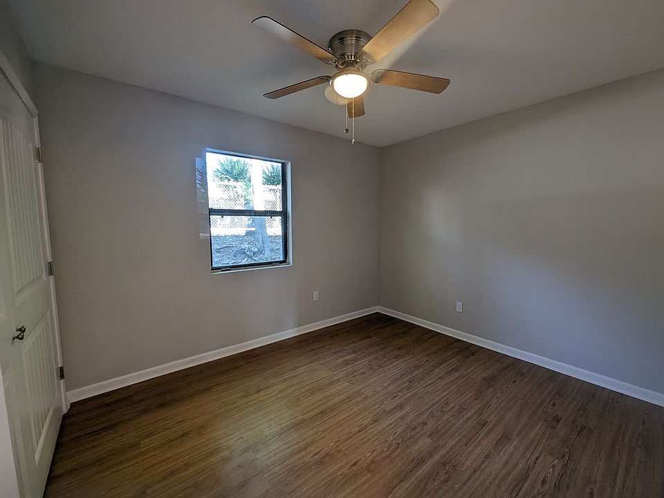 Twin Oaks 330 S 17th St Batesville AR Zillow