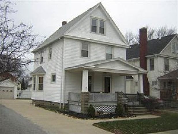 1st image of 126 Bellfield Ave