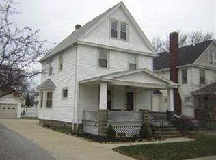 126 Bellfield Ave, Elyria, OH 44035