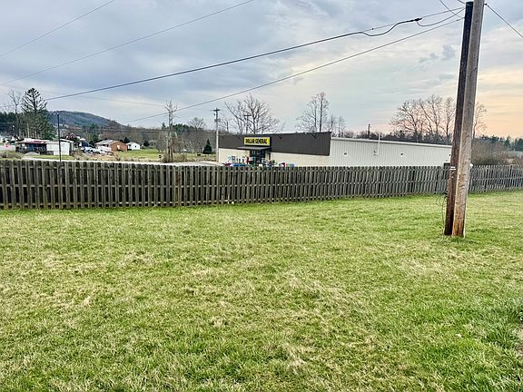 4th image of 0 Hinton Rd