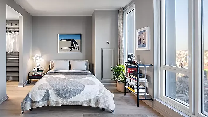 Rented by Charney Real Estate LLC | media 16