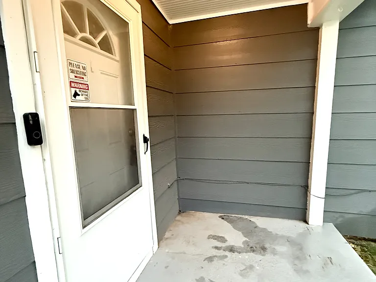 1010 C St NW — Photo 30