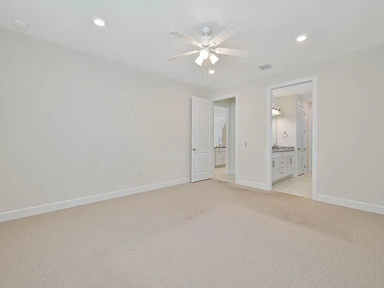 10530 Otter Key Ln — Photo 22