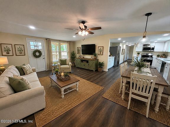 3rd image of 6095 TAYLOR Road