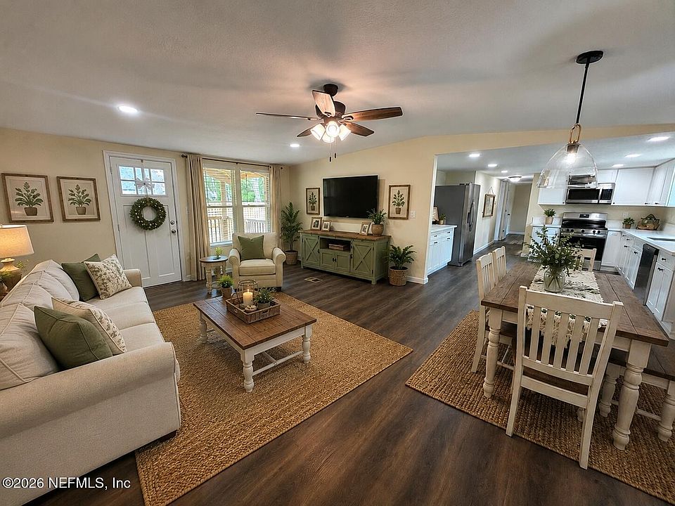 1st image of 6095 TAYLOR Road