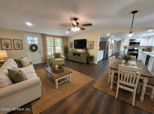 6095 Taylor Rd, Jacksonville, FL 32234