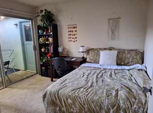 2516 Bueno Dr, Davis, CA 95616
