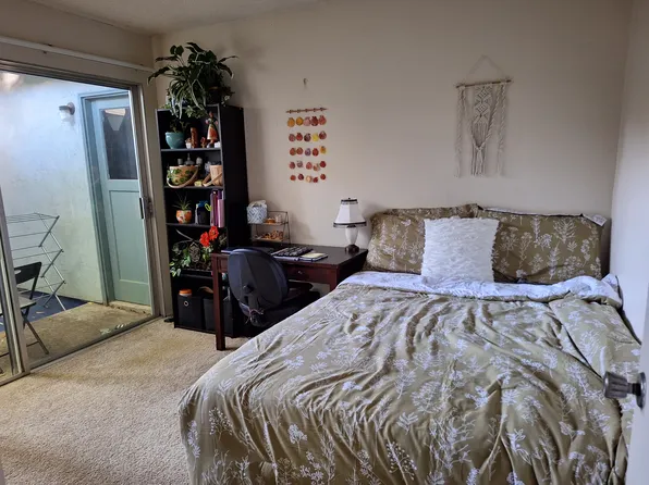 2516 Bueno Dr, Davis, CA 95616