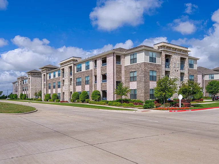 Aspire Mckinney Ranch — Photo 12