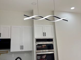 865 W Lancaster Ave #2, Bryn Mawr, PA 19010