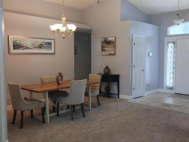 3707 Bay Tree Rd — Photo 14