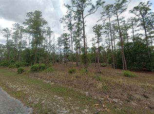 911 Johns Ave, Lehigh Acres, FL 33972