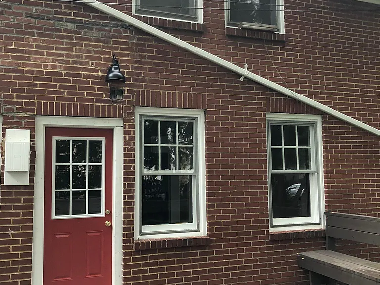 245 E Hamilton Ave — Photo 7