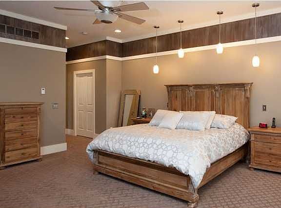 5th image of 5844 Cypress Pointe Dr