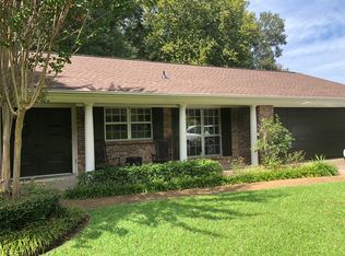 59 Fern Valley Rd, Brandon, MS 39042