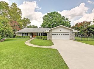 256 Spyglass Rd, McQueeney, TX 78123