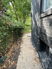 Building Photo - 3621 Saint Marys Ln