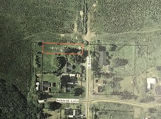 92526 G Rd, Astoria, OR 97103