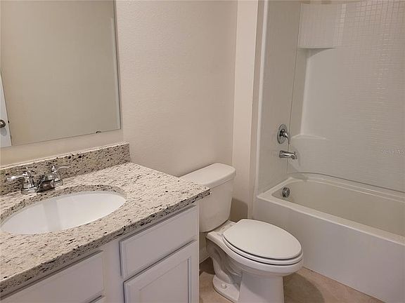 5th image of 5744 Sunbonnet Way