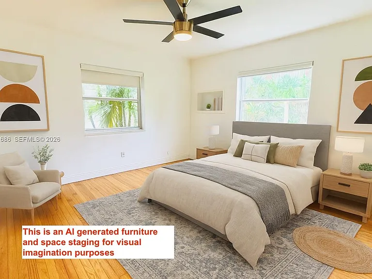 410 Pinecrest Dr — Photo 48
