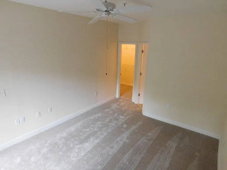 4 Indigo Run Dr #3010 — Photo 14