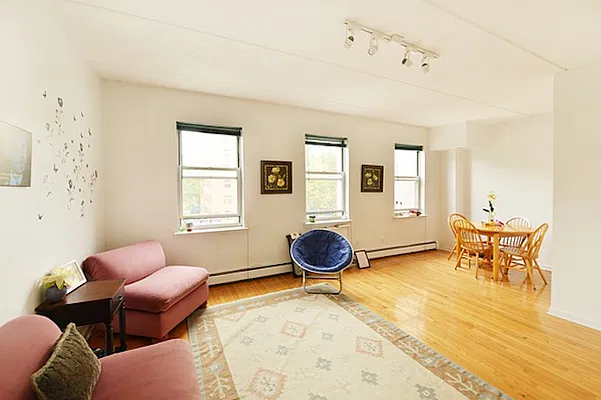 Rented by Armando G. Ramirez, LREB | media 2