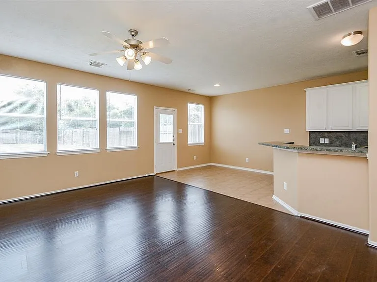 3103 Atherton Canyon Ln — Photo 6