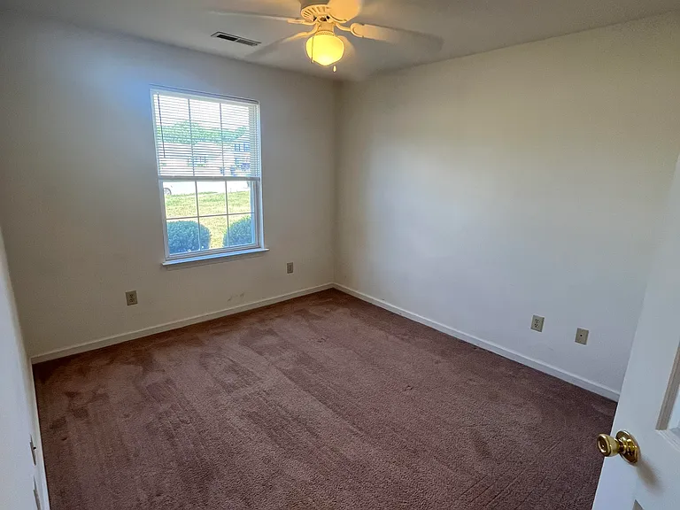 20 Anchor Ln — Photo 19