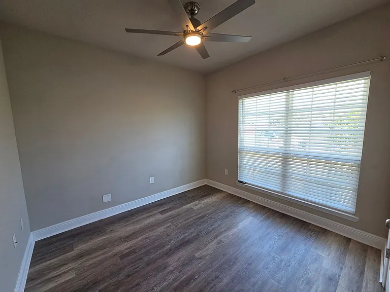 105 Blue Heron Ln — Photo 28