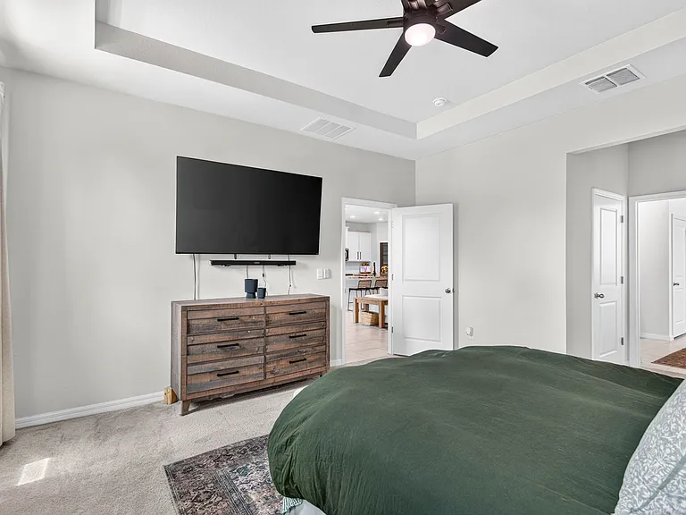 12473 Dora Trl — Photo 28