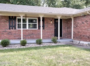 4900 Warm Spring Ct, Coldstream, KY 40245