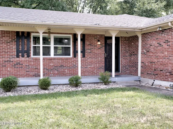 4900 Warm Spring Ct, Coldstream, KY 40245