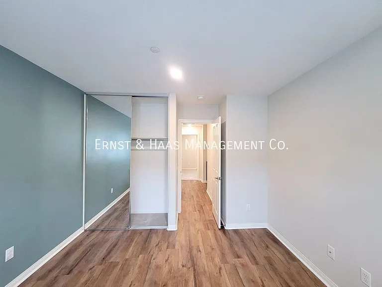 14414 Strawberry Ln #4 — Photo 28