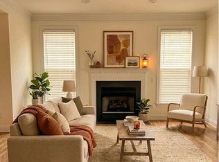 2241 Bellaire Ave, Raleigh, NC 27608