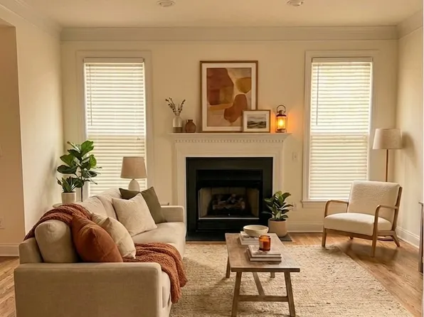 2241 Bellaire Ave, Raleigh, NC 27608