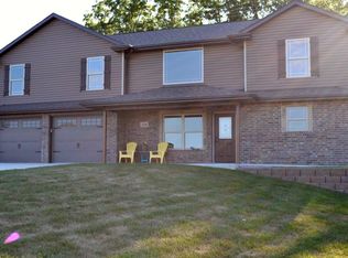 2136 Hastings Rd, Jefferson City, MO 65109