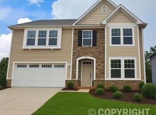 403 Barbican Pl, Greenville, SC 29605