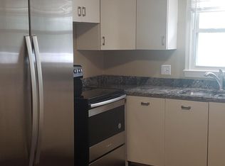 4621 Monroe St #2, Omaha, NE 68117