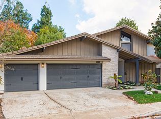 1520 S Covington Ave, Thousand Oaks, CA 91361