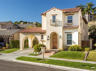 2710 Ascot Ave, Carlsbad, CA 92009