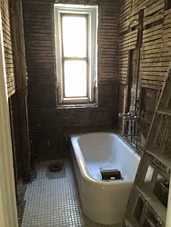 Rented by Bohemia Realty Group