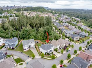 9425 Templeton Ave SE, Snoqualmie, WA 98065