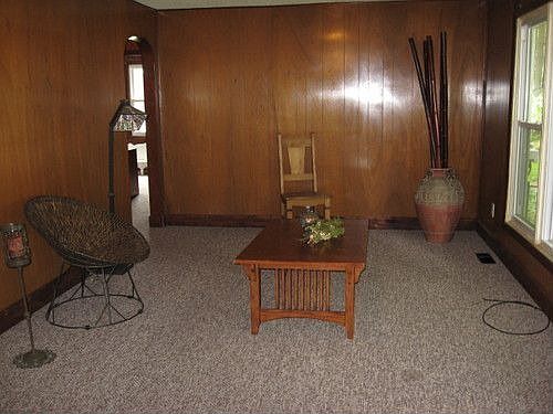 4th image of 10611 Richmond Dr