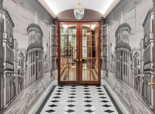 29 E 69th St, New York, NY 10021